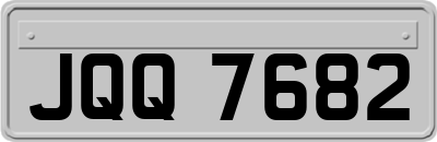 JQQ7682