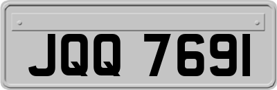 JQQ7691