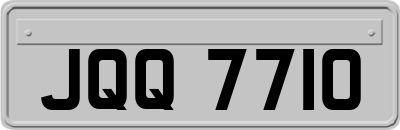 JQQ7710