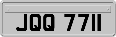 JQQ7711