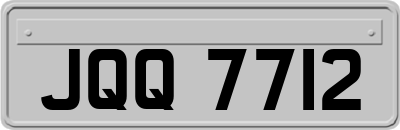 JQQ7712