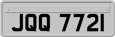JQQ7721