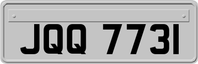 JQQ7731