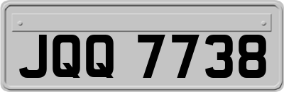 JQQ7738