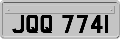 JQQ7741
