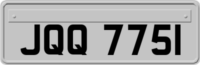 JQQ7751