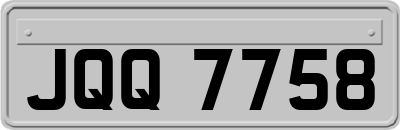 JQQ7758