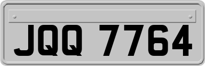JQQ7764