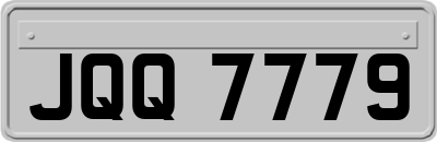 JQQ7779
