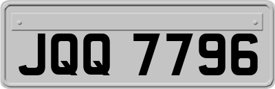JQQ7796