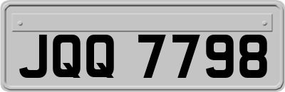 JQQ7798