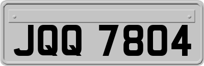 JQQ7804