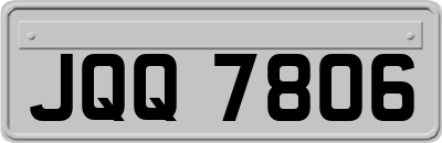 JQQ7806