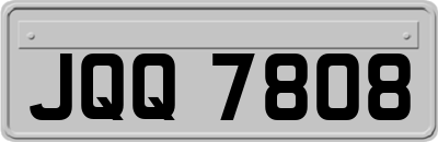 JQQ7808