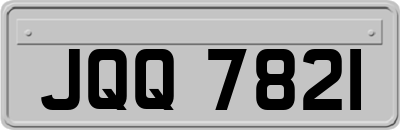 JQQ7821