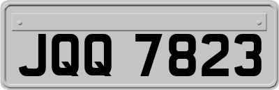 JQQ7823