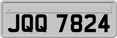 JQQ7824