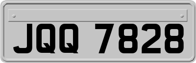 JQQ7828