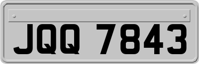 JQQ7843