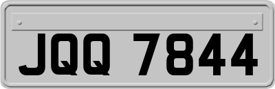 JQQ7844