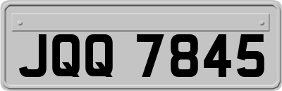 JQQ7845