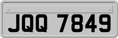 JQQ7849
