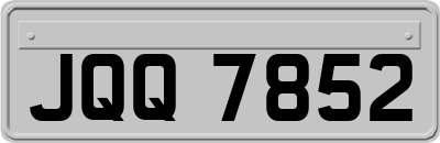 JQQ7852