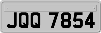 JQQ7854