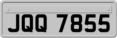 JQQ7855