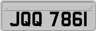 JQQ7861