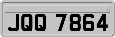 JQQ7864