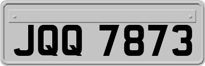 JQQ7873