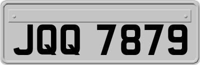 JQQ7879