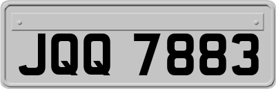 JQQ7883