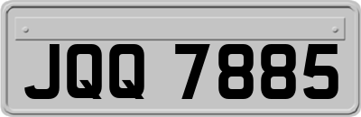 JQQ7885