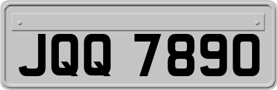 JQQ7890