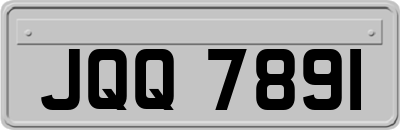 JQQ7891