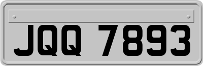 JQQ7893