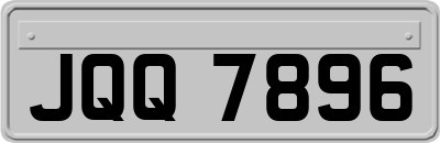 JQQ7896