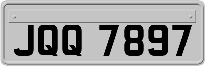 JQQ7897