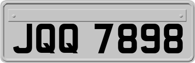 JQQ7898