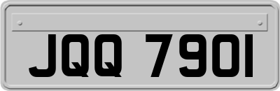 JQQ7901