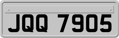 JQQ7905