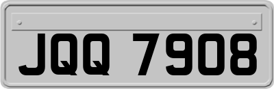 JQQ7908