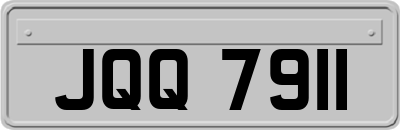 JQQ7911