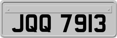 JQQ7913