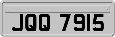 JQQ7915