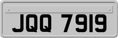 JQQ7919