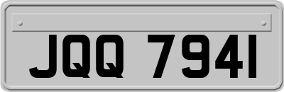 JQQ7941