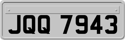 JQQ7943